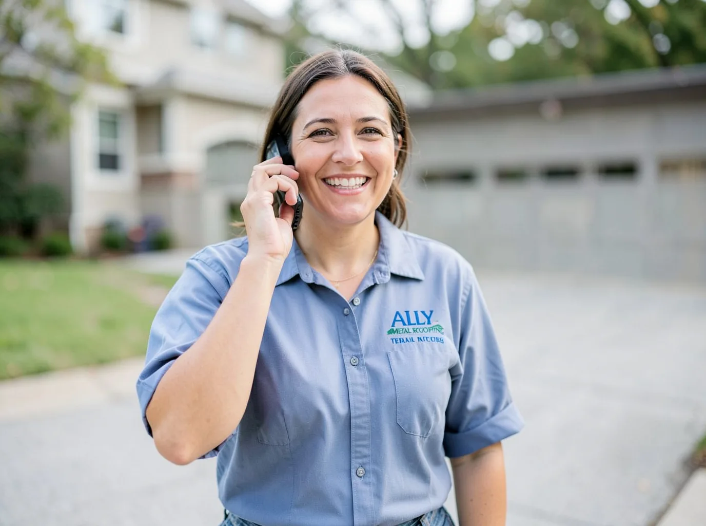 Metal Roof Installation Bordentown, NJ FAQs
